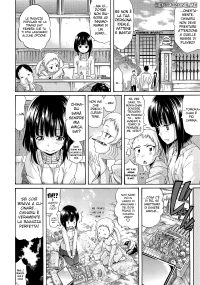  (2/20)